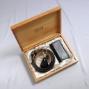 PETEK,  , 11092-041-01-125